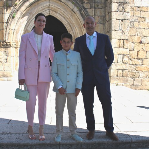 Comuniones 17 mayo 2025 (24)